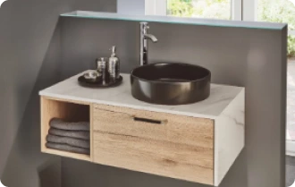 Bath Sets 2